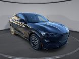 New 2024 Ford Mustang Mach-E Premium AWD