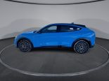 New 2024 Ford Mustang Mach-E Premium AWD