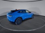 New 2024 Ford Mustang Mach-E Premium AWD