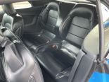 Used 2024 Ford Mustang EcoBoost Premium Convertible