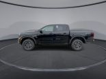 New 2024 Ford Ranger XLT 4x4 SuperCrew 