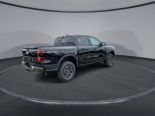 New 2024 Ford Ranger XLT 4x4 SuperCrew 