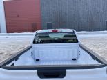 New 2024 Ford Ranger XL 4x4 SuperCrew 5' Box