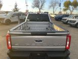 New 2024 Ford Super Duty F-250 SRW XL 4x4 Crew Cab 8' Box