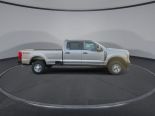 New 2024 Ford Super Duty F-250 SRW XL 4x4 Crew Cab 8' Box