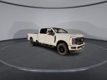 New 2024 Ford Super Duty F-250 SRW XLT 4x4 Crew Cab 8' Box