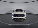 New 2024 Ford Super Duty F-250 SRW XLT 4x4 Crew Cab 8' Box