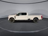 New 2024 Ford Super Duty F-250 SRW XLT 4x4 Crew Cab 8' Box