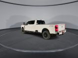 New 2024 Ford Super Duty F-250 SRW XLT 4x4 Crew Cab 8' Box