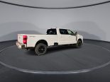 New 2024 Ford Super Duty F-250 SRW XLT 4x4 Crew Cab 8' Box