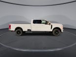 New 2024 Ford Super Duty F-250 SRW XLT 4x4 Crew Cab 8' Box