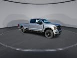 New 2024 Ford Super Duty F-250 SRW XLT 4x4 Crew Cab 8' Box