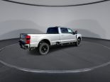 New 2024 Ford Super Duty F-250 SRW XLT 4x4 Crew Cab 8' Box