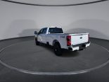 New 2024 Ford Super Duty F-250 SRW XLT 4x4 Crew Cab 