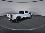 New 2024 Ford Super Duty F-250 SRW XLT 4x4 Crew Cab 