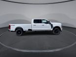 New 2024 Ford Super Duty F-250 SRW XLT 4x4 Crew Cab 