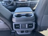 New 2024 Ford Super Duty F-250 SRW XLT 4x4 Crew Cab 