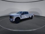 New 2024 Ford Super Duty F-250 SRW XLT 4x4 Crew Cab 