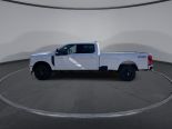 New 2024 Ford Super Duty F-250 SRW XLT 4x4 Crew Cab 