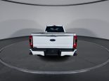 New 2024 Ford Super Duty F-250 SRW XLT 4x4 Crew Cab 