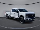 New 2024 Ford Super Duty F-250 SRW XLT 4x4 Crew Cab 