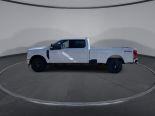 New 2024 Ford Super Duty F-250 SRW XLT 4x4 Crew Cab