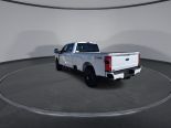 New 2024 Ford Super Duty F-250 SRW XLT 4x4 Crew Cab