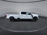 New 2024 Ford Super Duty F-250 SRW XLT 4x4 Crew Cab