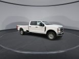 New 2024 Ford Super Duty F-250 SRW XLT 4x4 Crew Cab 