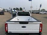 New 2024 Ford Super Duty F-250 SRW XLT 4x4 Crew Cab 