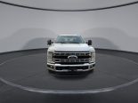 New 2024 Ford Super Duty F-250 SRW XLT 4x4 Crew Cab 