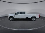 New 2024 Ford Super Duty F-250 SRW XLT 4x4 Crew Cab 