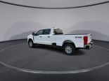 New 2024 Ford Super Duty F-250 SRW XLT 4x4 Crew Cab 