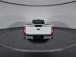 New 2024 Ford Super Duty F-250 SRW XLT 4x4 Crew Cab 