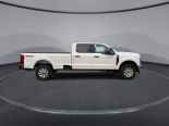 New 2024 Ford Super Duty F-250 SRW XLT 4x4 Crew Cab 