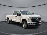 New 2024 Ford Super Duty F-250 SRW XLT 4x4 Crew Cab 