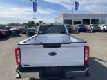 New 2024 Ford Super Duty F-250 SRW XLT 4x4 Crew Cab