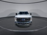 New 2024 Ford Super Duty F-250 SRW XLT 4x4 Crew Cab