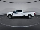 New 2024 Ford Super Duty F-250 SRW XLT 4x4 Crew Cab