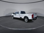 New 2024 Ford Super Duty F-250 SRW XLT 4x4 Crew Cab