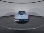 New 2024 Ford Super Duty F-250 SRW XLT 4x4 Crew Cab