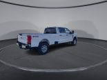 New 2024 Ford Super Duty F-250 SRW XLT 4x4 Crew Cab