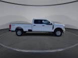 New 2024 Ford Super Duty F-250 SRW XLT 4x4 Crew Cab