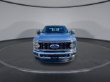 New 2024 Ford Super Duty F-350 DRW Lariat 4x4 Crew Cab 8' Box