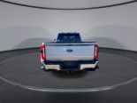 New 2024 Ford Super Duty F-350 DRW Lariat 4x4 Crew Cab 8' Box