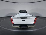 New 2024 Ford Super Duty F-350 DRW XLT 4x4 Crew Cab 8' Box