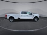 New 2024 Ford Super Duty F-350 DRW XLT 4x4 Crew Cab 8' Box