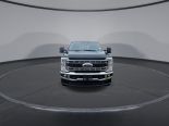 New 2024 Ford Super Duty F-350 DRW XLT 4x4 Crew Cab 8' Box