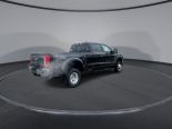 New 2024 Ford Super Duty F-350 DRW XLT 4x4 Crew Cab 8' Box