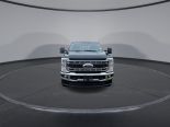 New 2024 Ford Super Duty F-350 DRW XLT 4x4 Crew Cab 8' Box